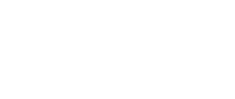 在安道尔通过VPN看国内电视 - 解锁通